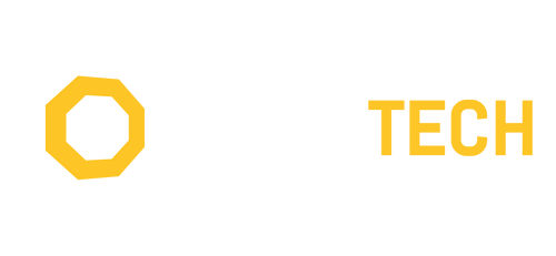 Scelltech